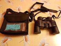 20171223_191847.jpg