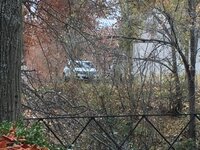 IMG_2586.JPG