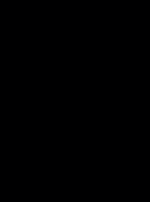 upload_2017-12-24_0-58-7.png upload_2017-12-24_0-58-7.png