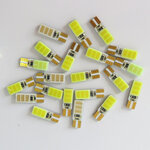 led reposapies.jpg led reposapies.jpg