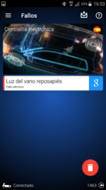 capatura error.png