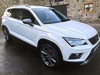 Ateca_rural.jpg
