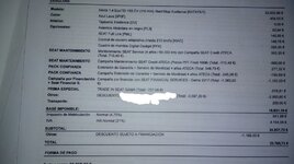 IMG-20171227-WA0000.jpg