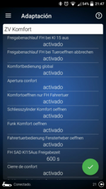 Screenshot_2017-12-27-11-23-01.png