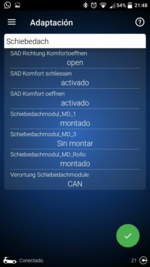 Screenshot_2017-12-27-11-23-10.png