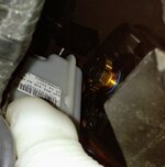 IMG_20171227_125619~2.jpg
