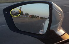 20170614_070107_1.jpg
