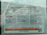 IMG_20171228_115051.jpg
