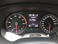IMG_20171228_130004.jpg
