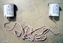 telefono_con_yogurt.jpg