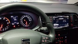 20171228_181913.jpg