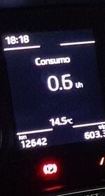 20171228_191347.jpg