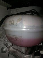 IMG_20171228_190835.jpg