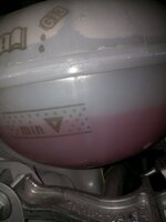 IMG_20171228_190911.jpg