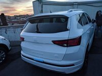 IMG_20171229_174454.jpg