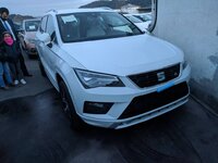 IMG_20171229_174424.jpg