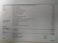 IMG_20171231_110928672.jpg