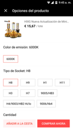 Screenshot_20180101-094557.png