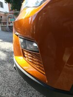 IMG_20180101_145551.jpg