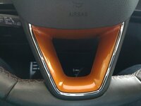 IMG_20180101_140437.jpg