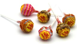 chupa-chups-carlos.jpg