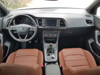 20161009_103421.jpg