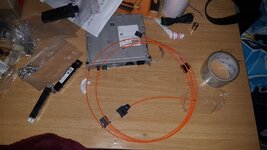 tv most IMG-20171218-WA0083.jpeg