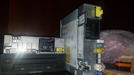 units high IMG-20171226-WA0006.jpeg