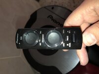 IMG_1365.JPG IMG_1365.JPG