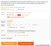 LedAntiniebla.PNG