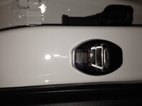 IMG_1252.JPG