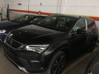 IMG-20180102-WA0015.jpg