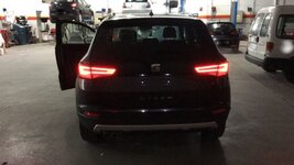 IMG-20180102-WA0019.jpg