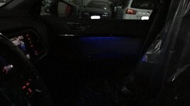 IMG-20180102-WA0022.jpg