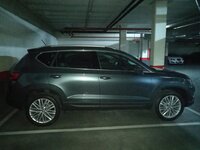 IMG_20171204_202441.jpg