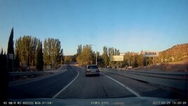 vlcsnap-2018-01-04-19h31m01s311.jpg