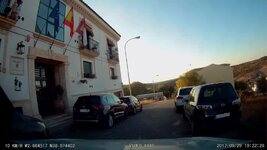 vlcsnap-2018-01-04-19h33m46s417.jpg