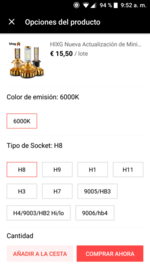 Screenshot_20180105-095236.png