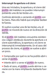 upload_2018-1-5_16-24-57.png