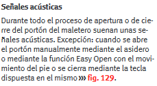 upload_2018-1-5_16-31-38.png