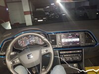 20180105_195730.jpg