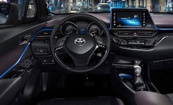 Toyota-C-HR-2018-interior-min.jpg