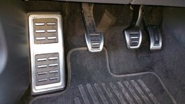 20180105_103711.jpg