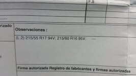 20180105_231241.jpg