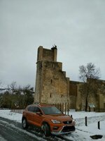 IMG_20180107_152833_270.jpg