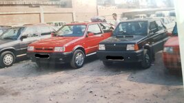 20171231_125017_LI.jpg