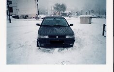 Escanear0003_LI.jpg