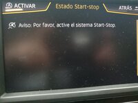 IMG_20180107_132738.jpg