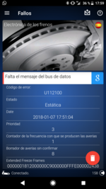 Screenshot_20180107-175953.png