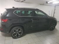 20180108_172831.jpg